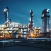 EN-FAB Inc.: Modular Oil & Gas Production Engineering Solutions
