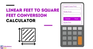 Convert Guntha to Square Feet