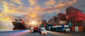 Transportation service
