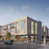 Emaar Business Centre Gurugram: Premium Offices & Retail Hub