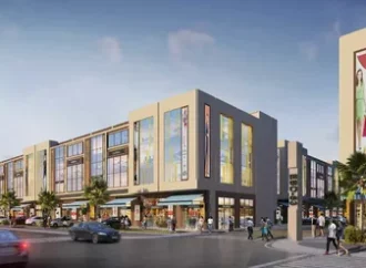 Emaar Business Centre Gurugram: Premium Offices & Retail Hub