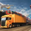 Reliable Transportation Service in Fort Myers, FL: Able Transport