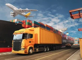 Reliable Transportation Service in Fort Myers, FL: Able Transport