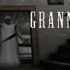 Granny Mobile Game: Survival Tips & Walkthrough for Horror Fans