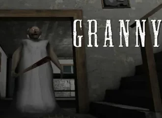 Granny Mobile Game: Survival Tips & Walkthrough for Horror Fans