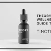 Tincture Product Branding: Boost Sales, Trust & Retail Success