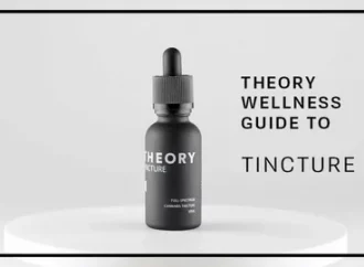 Tincture Product Branding: Boost Sales, Trust & Retail Success