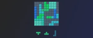 Block Puzzle