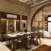 Luxury Villa Interior Designers in Greater Noida & Noida Trends