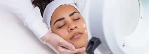 MD Laser Spa