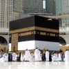 Umrah from Mumbai Packages, Prices & Travel Guide for Pilgrims
