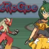 Pokerogue: The Addictive Browser-Based Pokémon Roguelike
