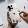 Customize Mobile Covers Online for OnePlus Phones in India