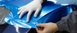 Forms Printing