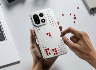 Customize Mobile Covers Online for OnePlus Phones in India