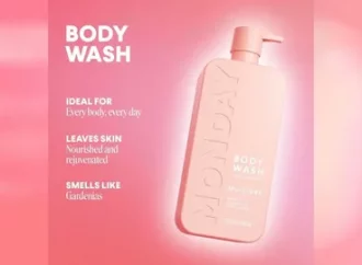 Why Body Wash Is Rapidly Growing in Ecuador’s Beauty Market