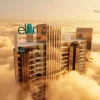 Elan The Statement: Luxury 4 BHK Apartments in Gurgaon