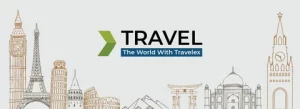 Travel Agency