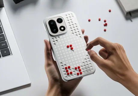 Customize Mobile Covers Online for OnePlus Phones in India