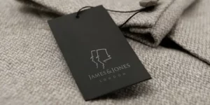 Shirt Tags