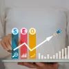 Professional SEO Services: Online Visibility & Lead Generation