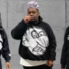 How Billionaire Studios Hoodies Redefine Modern Casual Wear