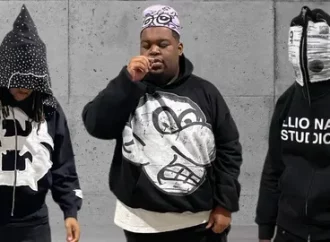 How Billionaire Studios Hoodies Redefine Modern Casual Wear
