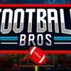 Football Bros: Fun, Chaotic Arcade Football Game in Your Browser
