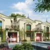 Luxury Villas in Sarjapur Road & North Bangalore Guide