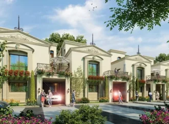 Luxury Villas in Sarjapur Road & North Bangalore Guide