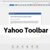 Yahoo Toolbar Missing: Causes, Fixes, and Prevention Tips