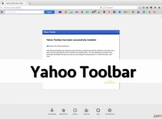 Yahoo Toolbar Missing: Causes, Fixes, and Prevention Tips