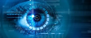 AI Computer Vision Development