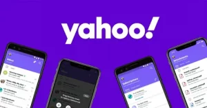 Yahoo Toolbar