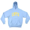 Corteiz Clothing: The Streetwear Brand & Modern Urban Fashion