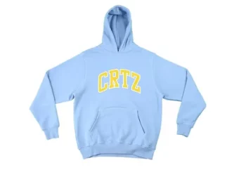 Corteiz Clothing: The Streetwear Brand & Modern Urban Fashion