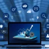 Digital Marketing Agency in India for Brand Visibility Growth