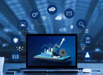 Digital Marketing Agency in India for Brand Visibility Growth