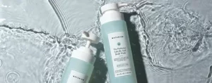 Body Wash