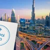 Leading Travel Agency for UAE Tours, Visa Services & Holiday