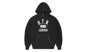 Corteiz Clothing