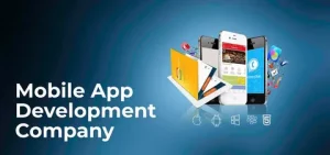 DXB APPS