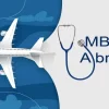 MBBS in Abroad: Safe and NMC-Approved Medical Education