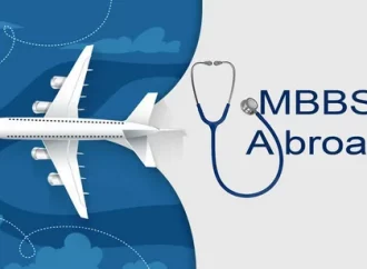 MBBS in Abroad: Safe and NMC-Approved Medical Education