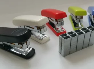 Affordable Staple Remover Price & Quality Stationery Online