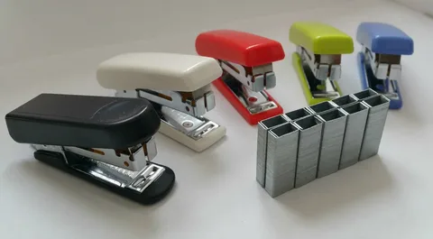 Affordable Staple Remover Price & Quality Stationery Online