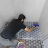 Shower Regrouting in Melbourne for a Cleaner and Safer Bathroom