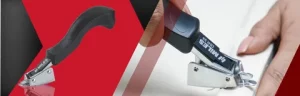 staple remover