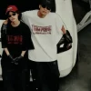 Billionaire Studios: Premium Streetwear Redefining Urban Fashion