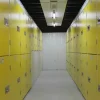 Secure & Affordable Self-Storage Units Near Al Quoz, Dubai